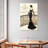 Shuttleworth La Belle Noir-117579795