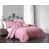 Rose cendre est en rupture de stock