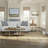 Nesting Tables