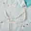 Ensemble de housse de couette Raina-990510907-990510906