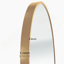 Miroir de salle de bain 20 pouces-790605807-792851079-792851074
