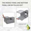 Rabbit Cage-929226179