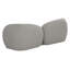 Esme Sofa