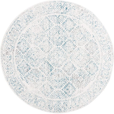 Dickson Performance Southwestern Rug