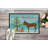 Marisol Non-Slip Christmas Outdoor Doormat-38455418