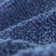 Stretchy Slipcover for Recliner Sofa - Soft to Touch & Easy to Clean - Velvet Collection