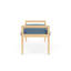 Banc en bois 2 places Brooklyn-104032763-54472952