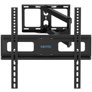 1Home Single Screen Wall Mount