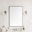 Rohe Beveled Mirror-770744491-770744502