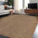 Nadene Natural Indoor Area Rug