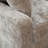 Vasquez Chenille 3 Seat Sofa-1699659150