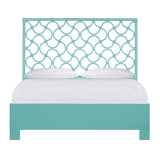 Mar Bed