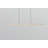 Vix Dimmable LED Pendant-59372955-59372958-55775110