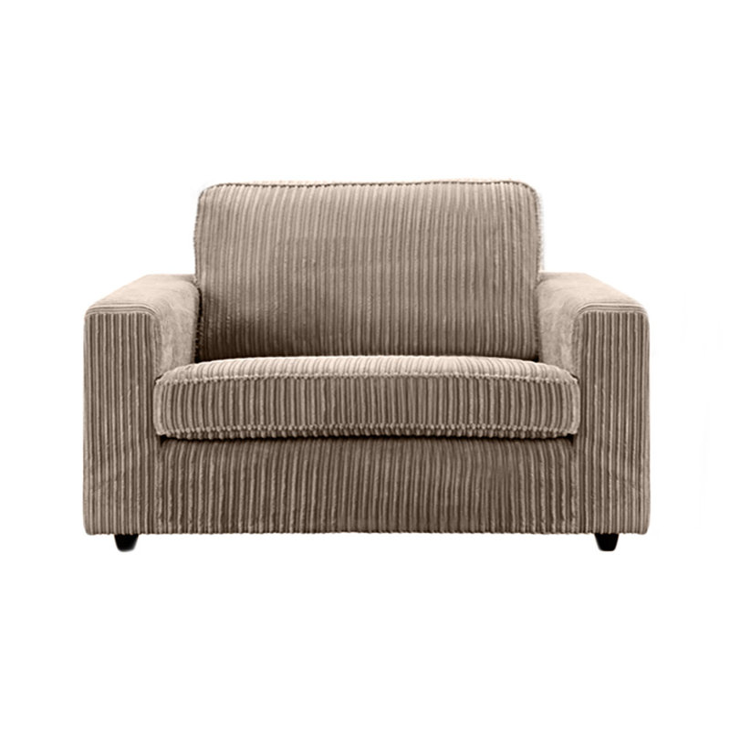 Landsbaugh Upholstered Armchair