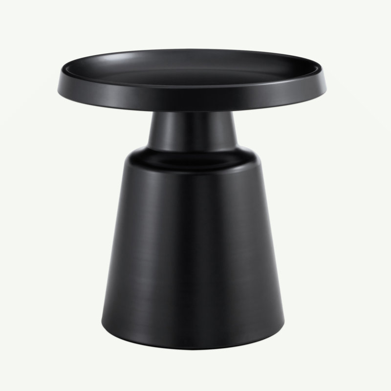 Table basse Lendell