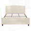 Structure de lit Teddy-960786481-960786478