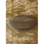 Table basse Modern Light Luxury
