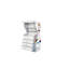 Commode à pompe à gaz Akimi Turbo, commode pour enfants, mobilier de chambre de voiture de course, décoration de chambre d'enfant-590844606
