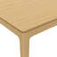 Rise Extendable Dining Table (72"-90")-111376066