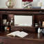 Commode de chambre principale Vintage Furniture-1660918164