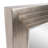 Amy Wood Flat Wall Mirror-1635647864-1635647821