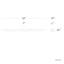 1 - Light LED Bath Bar-1791980985