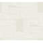 Papier peint Zulu-88907007