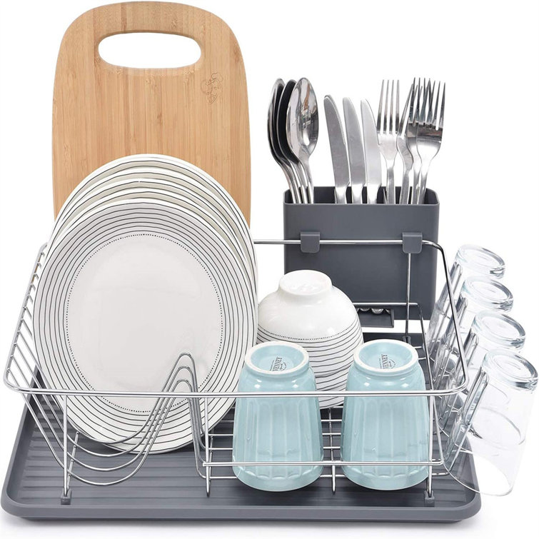 https://assets.wfcdn.com/im/74650581/resize-h755-w755%5Ecompr-r85/2461/246126366/Multifunctional+Stainless+Steel+Dish+Rack.jpg