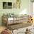 Daybed Wood Bed With Two Drawers-1241813145-1241813147
