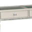 Console de 48 po