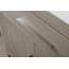 Meuble-lavabo simple 36,25 po avec plateau Maddison-2112035156
