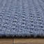 Tito Flatweave Indoor/Outdoor Area Rug-946357060