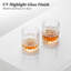 Meuble télé Bhhatu Highgloss-1441320110-1438788879