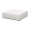Square Ottoman-51272106