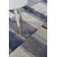 Maguire Geometric Area Rug-61006272