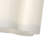 Clover Glass LED Flush Mount-88045271