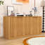 Armoire de rangement Elegant Wave-2093446470