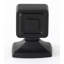 Cube Square Knob-13657913-13657914