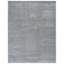 Tapis argenté Lodoga-145936118