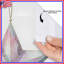 Rideaux de douche Watercolor Star-2035585933
