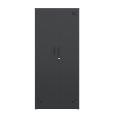 Buffet 31,4 po Aleiha