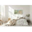 Wrapped Canvas Panoramic Print