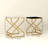 Nesting Tables