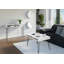 Mare 110cm Console Table-1236595050