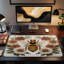 Desk Pad-224772417