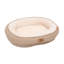 Corduroy Pet Bed-388519233-388519293
