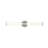 2 - Light Dimmable LED Bath Bar-1432944305