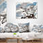 Coussin lombaire en pin chinois