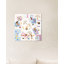 «Belle Beach», impression-33247483-33344969