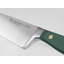 WÜSTHOF Classic Fresh Rosemary 6" Chef's Knife-1584171932